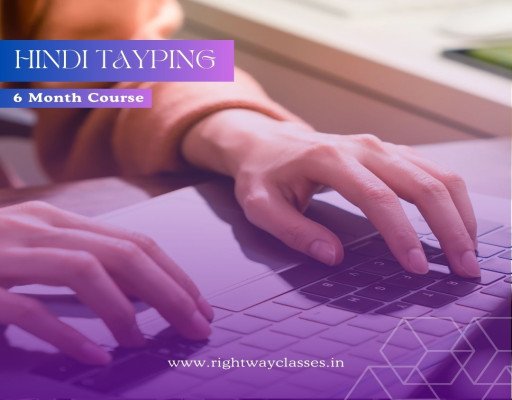 Hindi Typing
